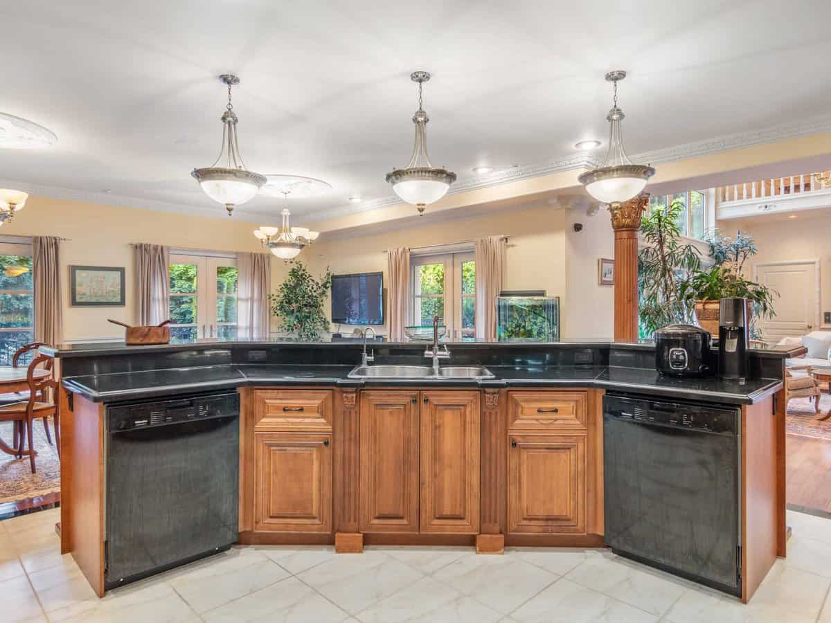 55 Pine Ridge Drive Toronto ON