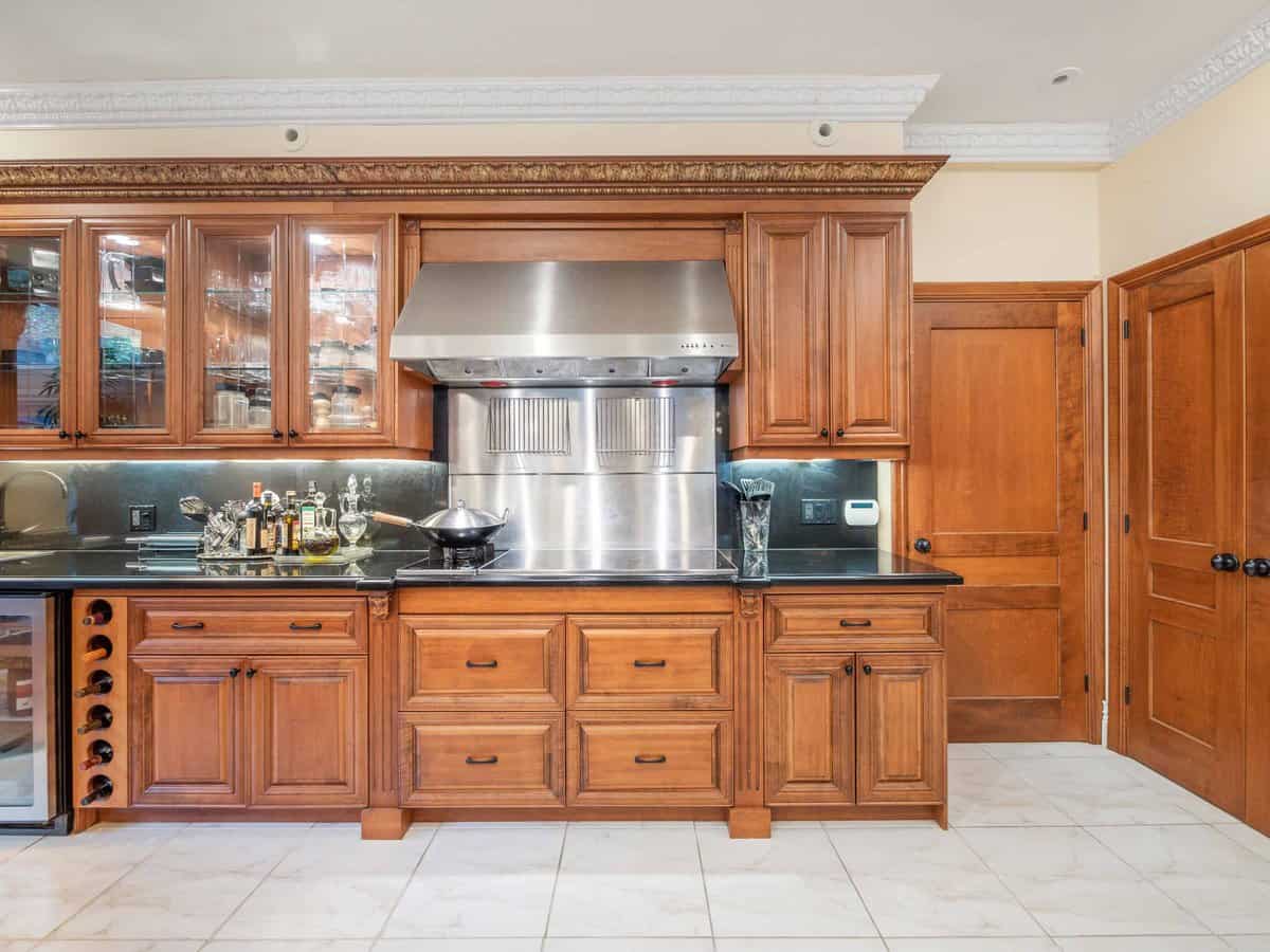 55 Pine Ridge Drive Toronto ON