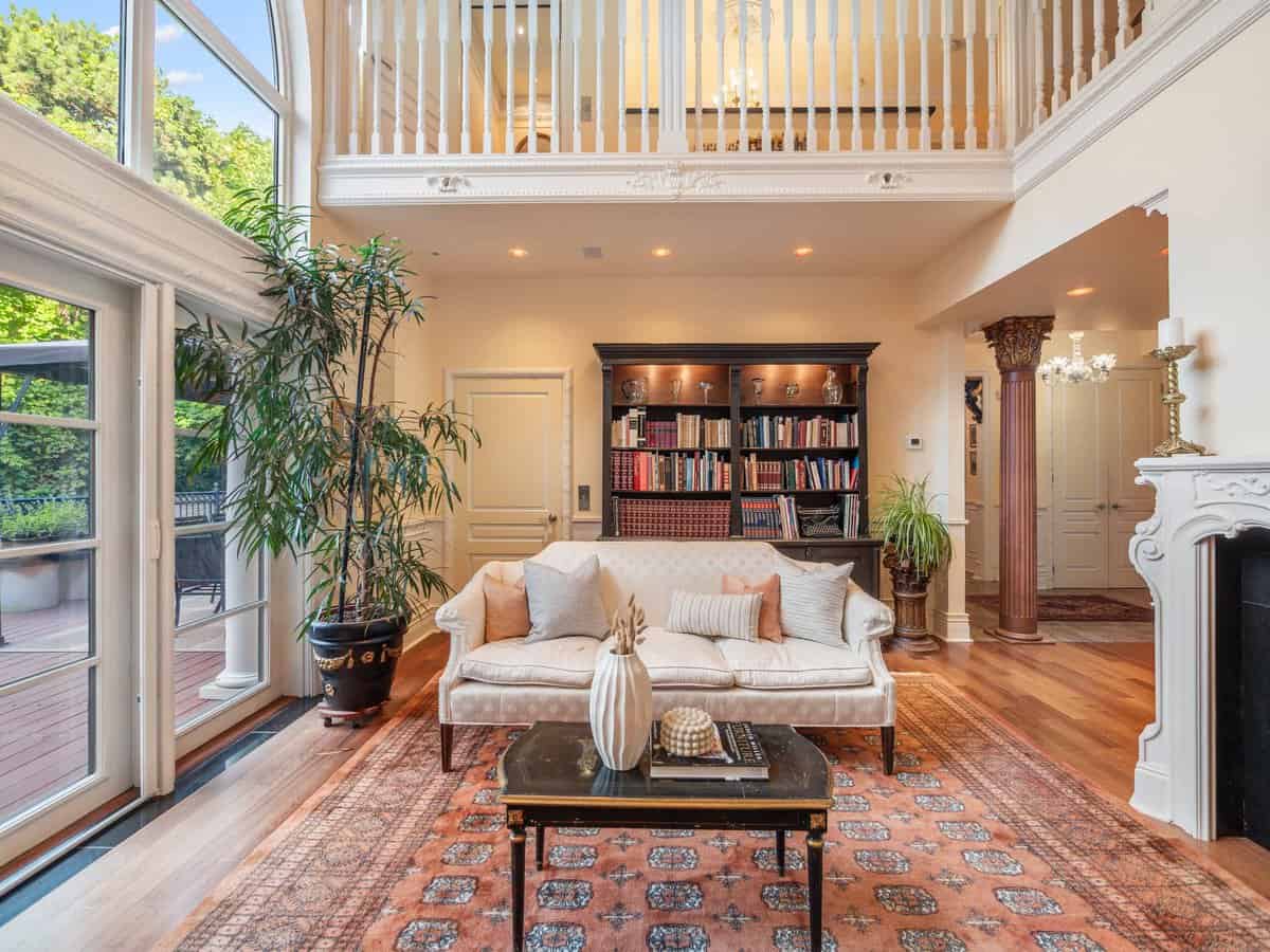 55 Pine Ridge Drive Toronto ON