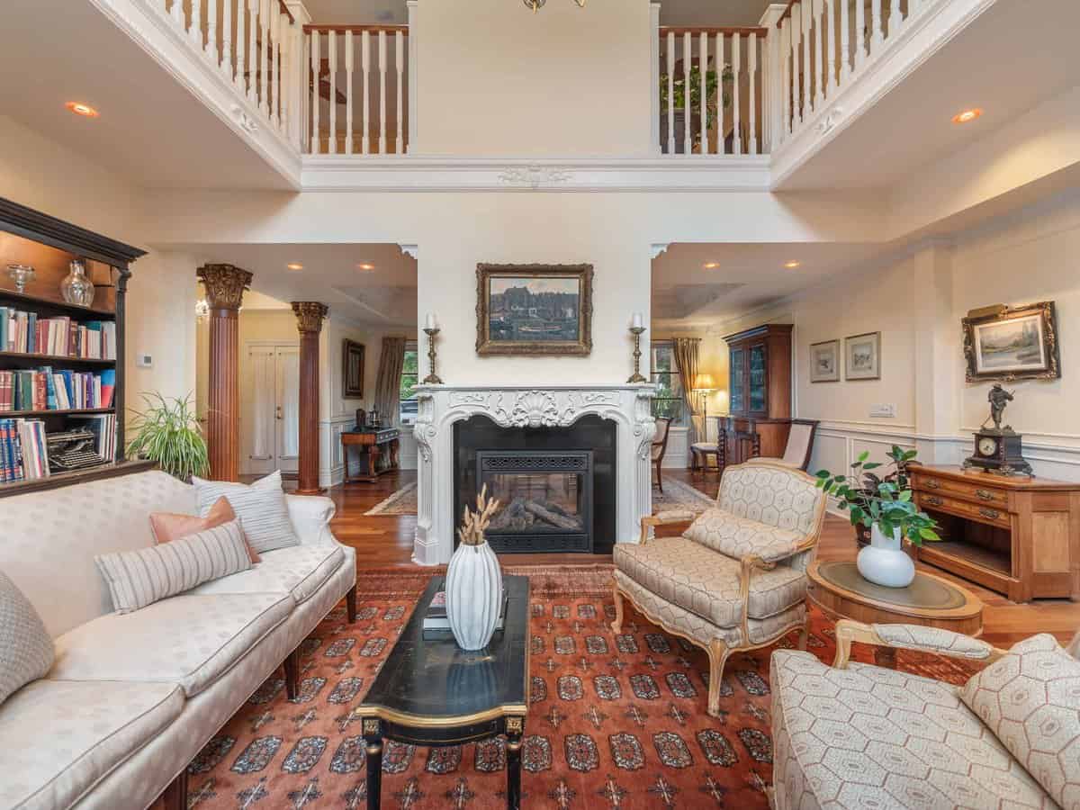 55 Pine Ridge Drive Toronto ON