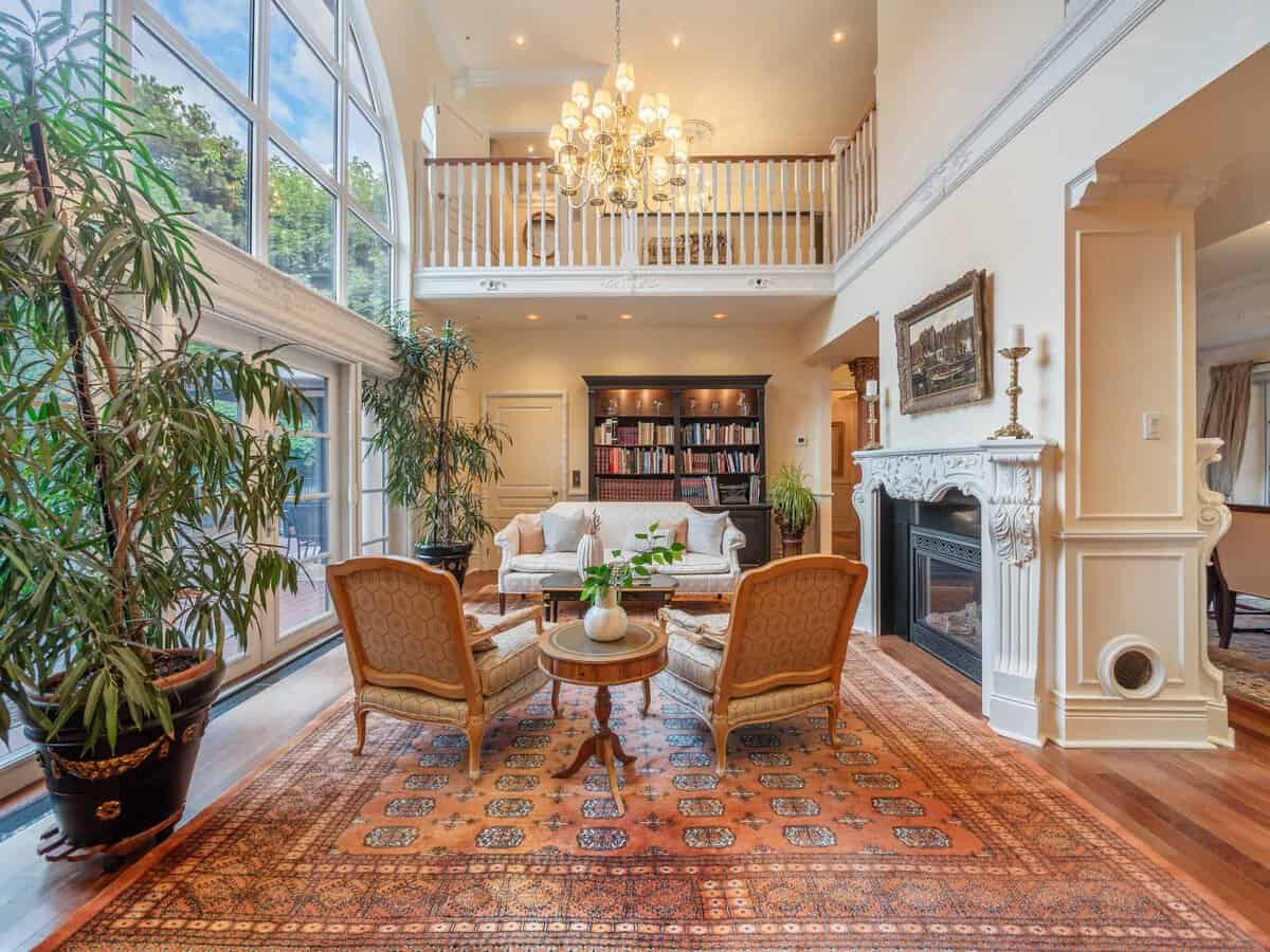 55 Pine Ridge Drive Toronto ON
