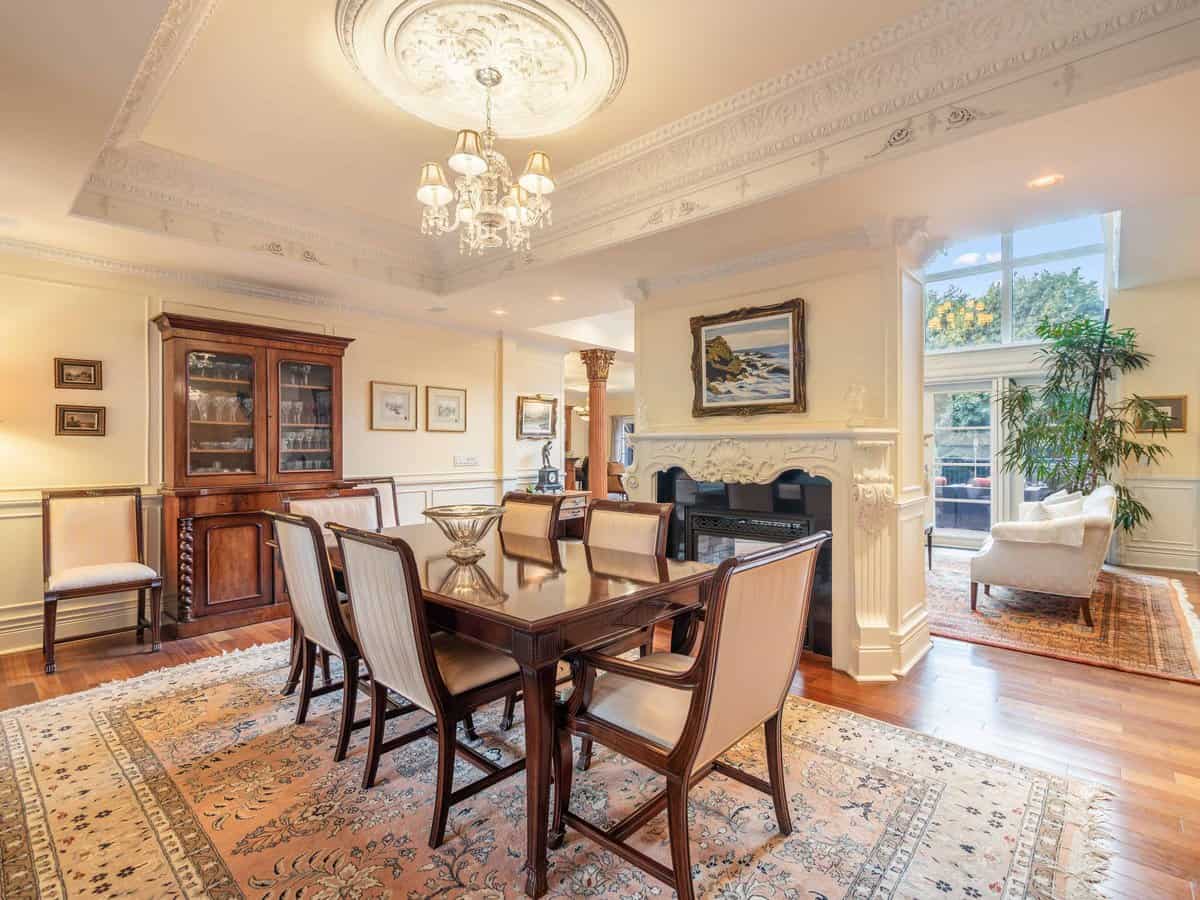 55 Pine Ridge Drive Toronto ON