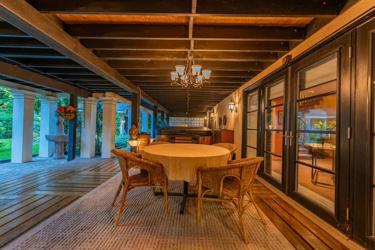 55 Pine Ridge Drive Toronto ON