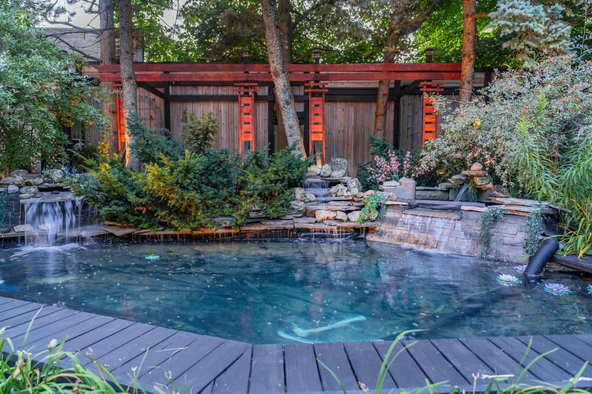 55 Pine Ridge Drive Toronto ON