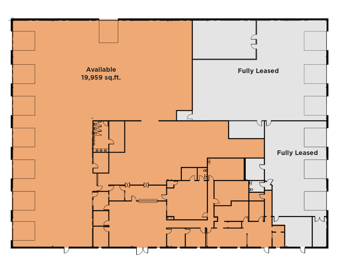 200 W 61st St N Park City KS 67204
