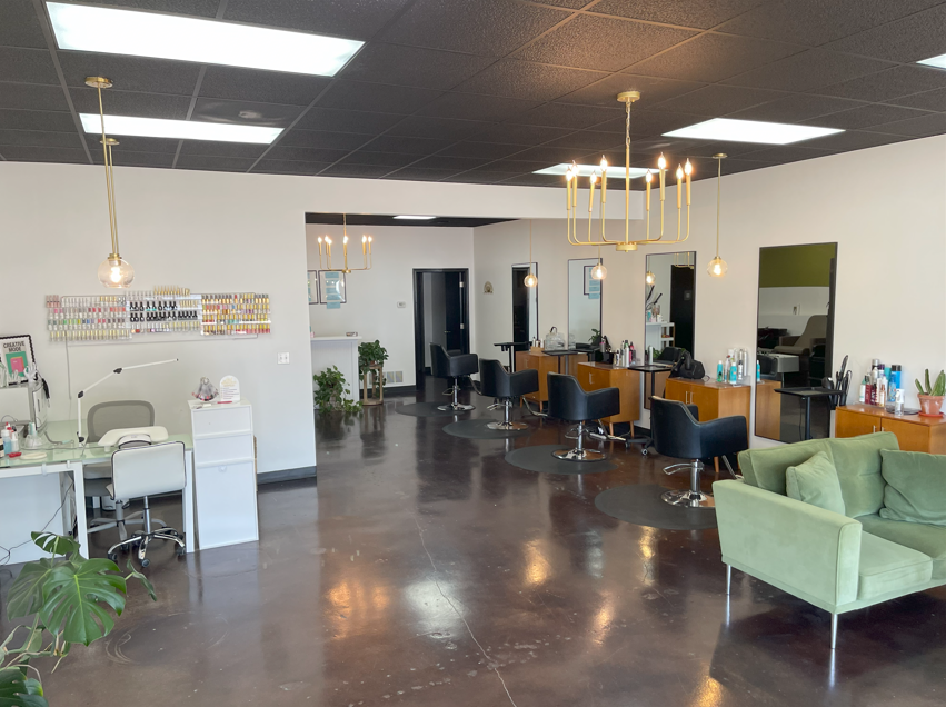 820 W 13th Street N Wichita KS 67203
