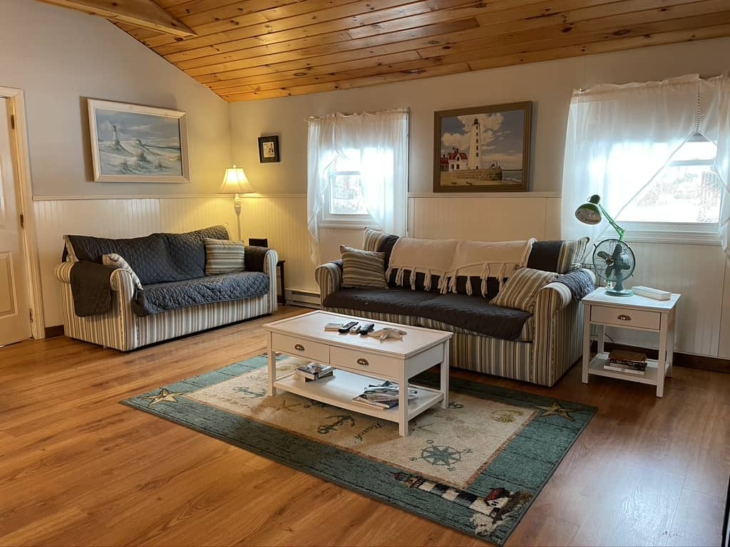 Barnstable MA 02632