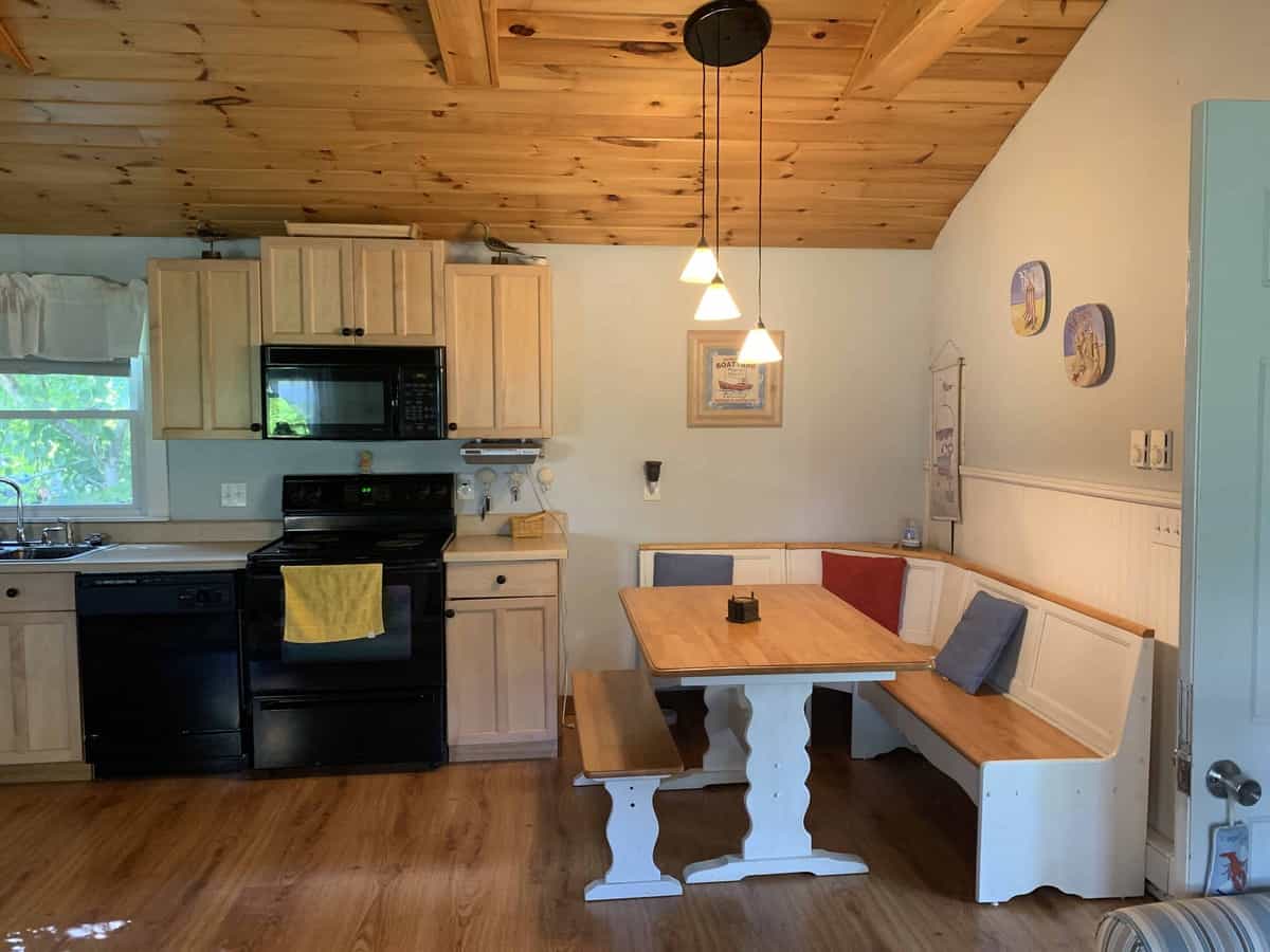Barnstable MA 02632