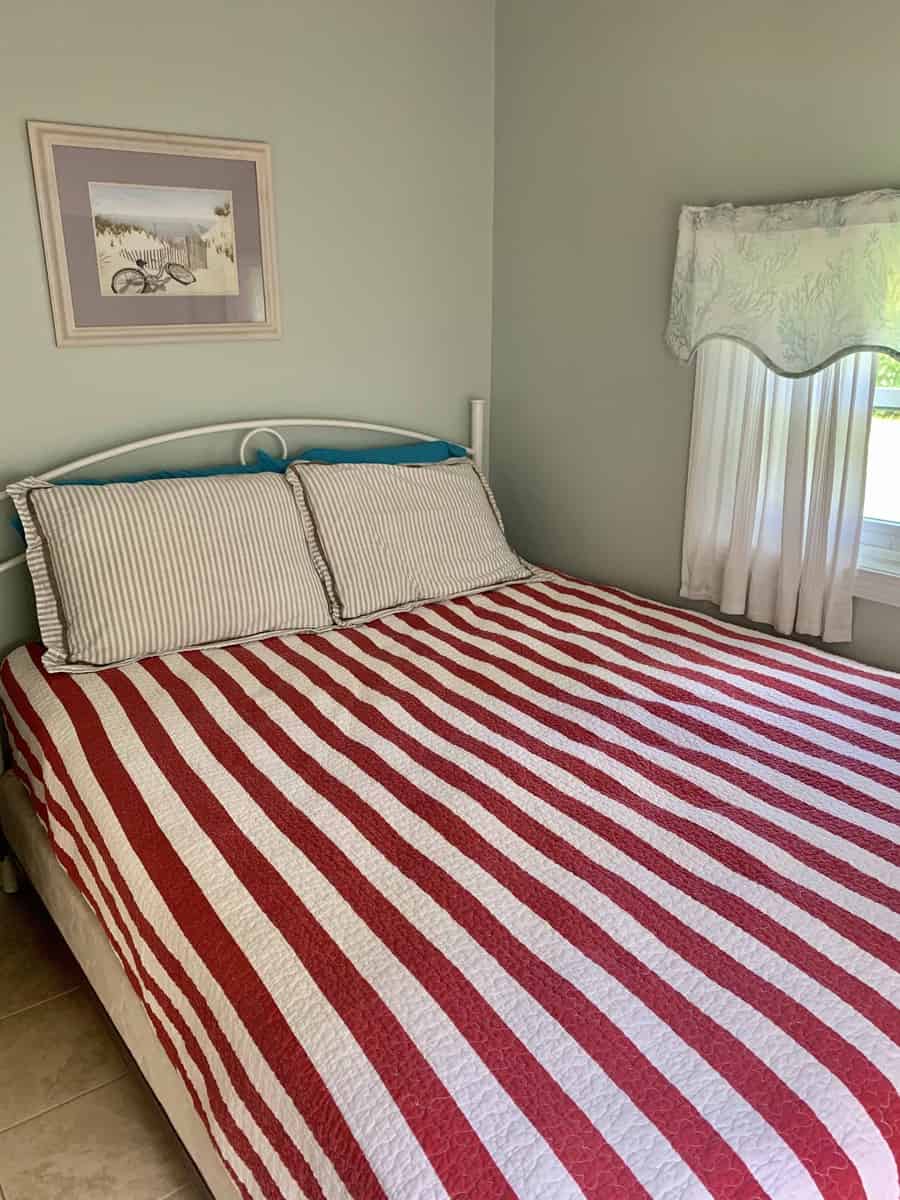 Barnstable MA 02632