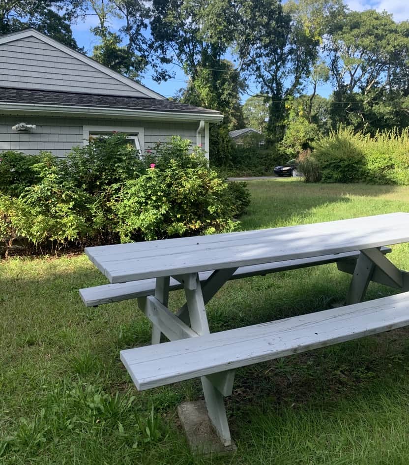 Barnstable MA 02632
