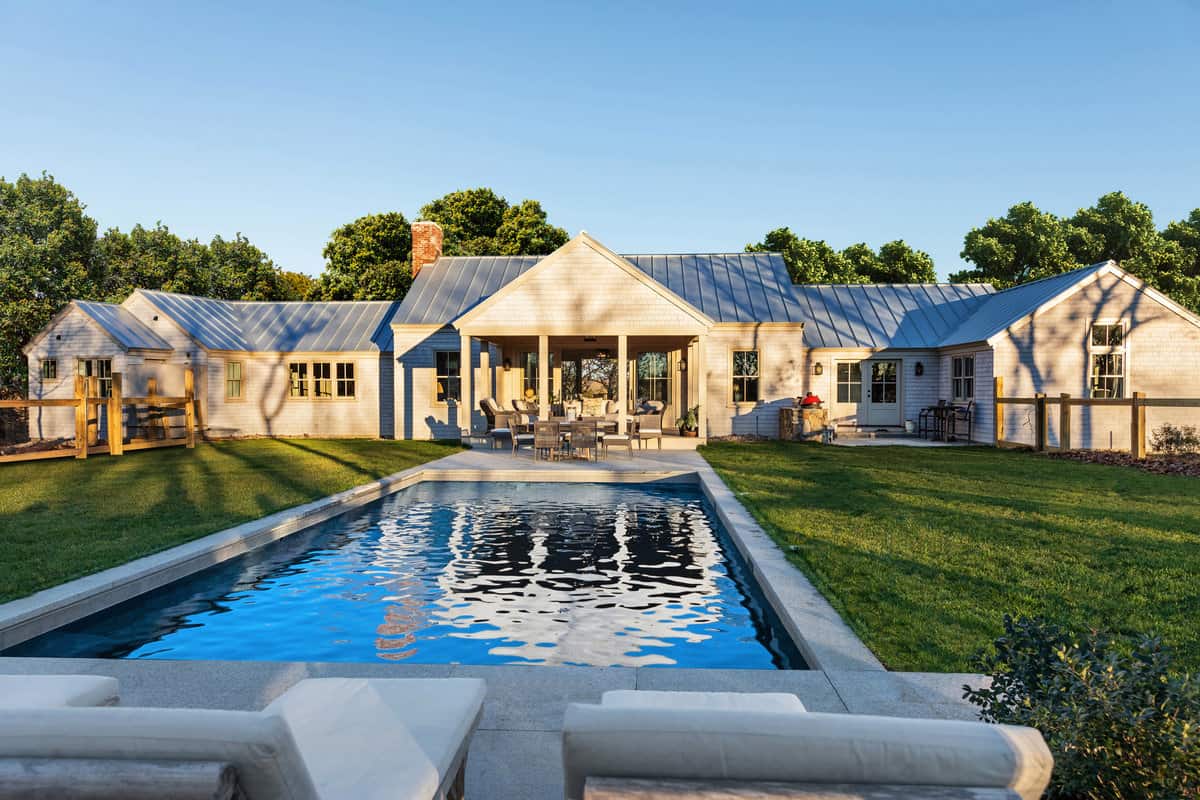 West Tisbury MA 02575