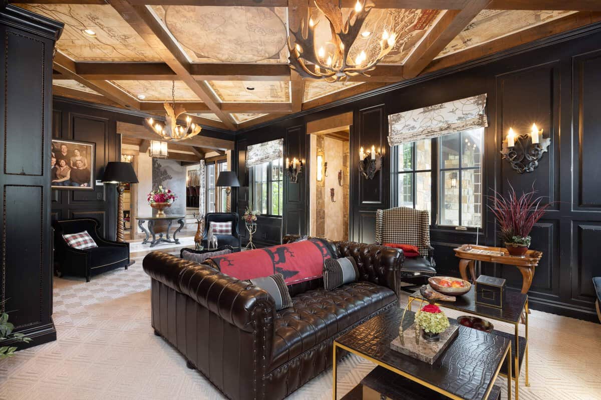 330 High Park Court Silverthorne CO 80498