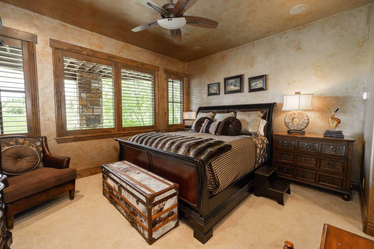 330 High Park Court Silverthorne CO 80498