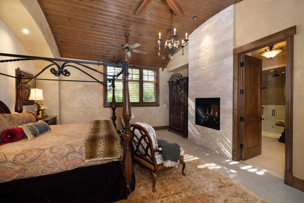 330 High Park Court Silverthorne CO 80498