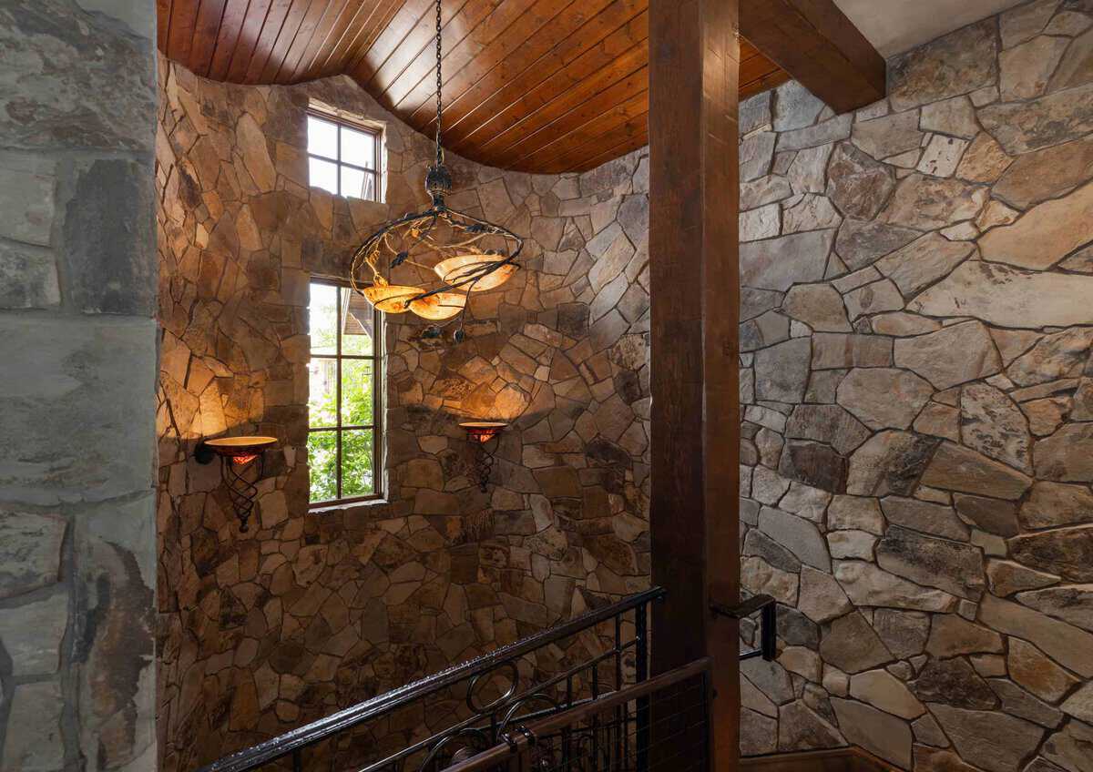 330 High Park Court Silverthorne CO 80498