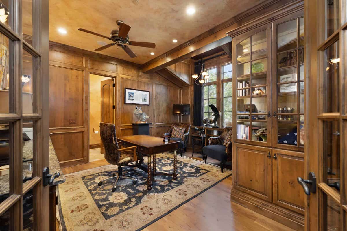 330 High Park Court Silverthorne CO 80498