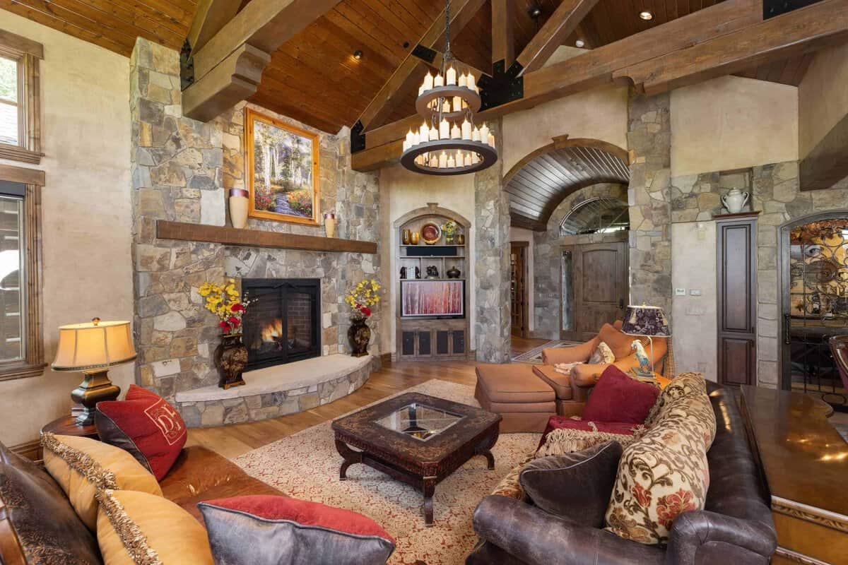 330 High Park Court Silverthorne CO 80498