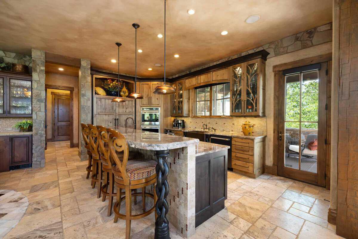 330 High Park Court Silverthorne CO 80498