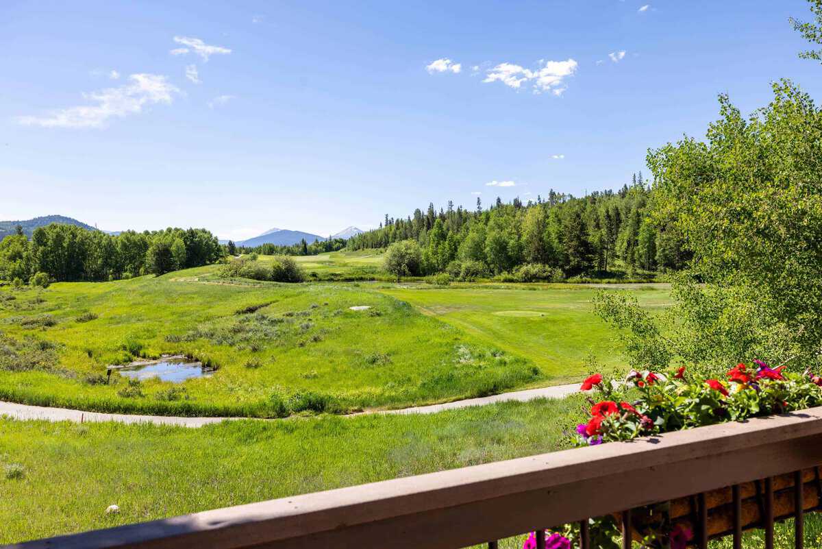 330 High Park Court Silverthorne CO 80498