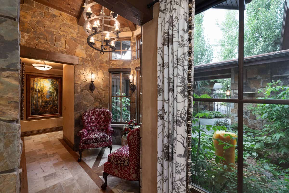 330 High Park Court Silverthorne CO 80498