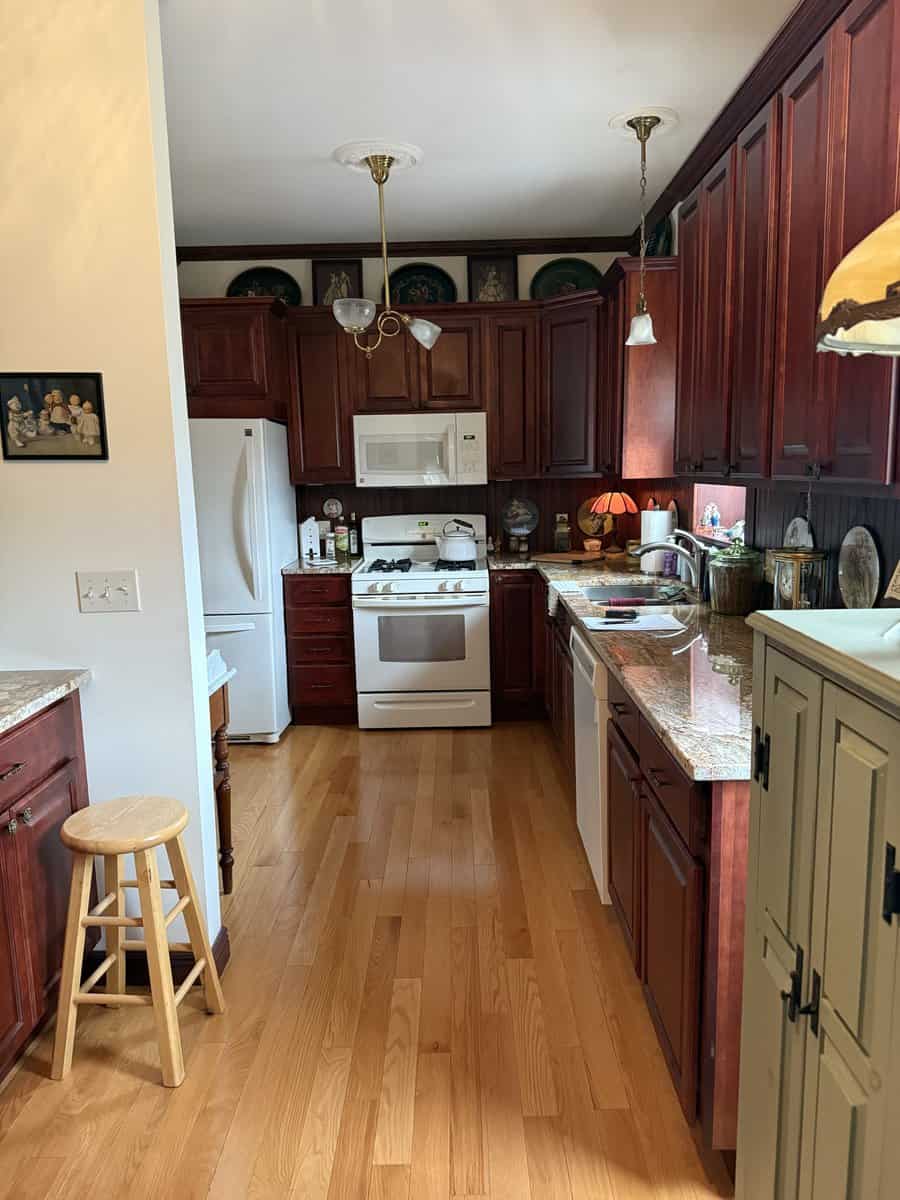 9 River Street Granville NY 12832