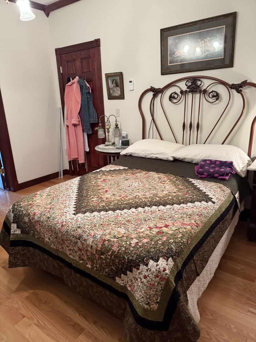 9 River Street Granville NY 12832