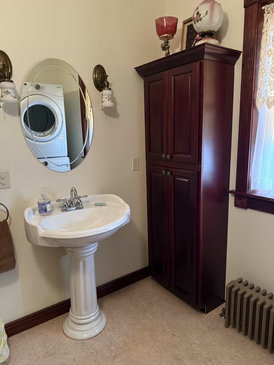 9 River Street Granville NY 12832