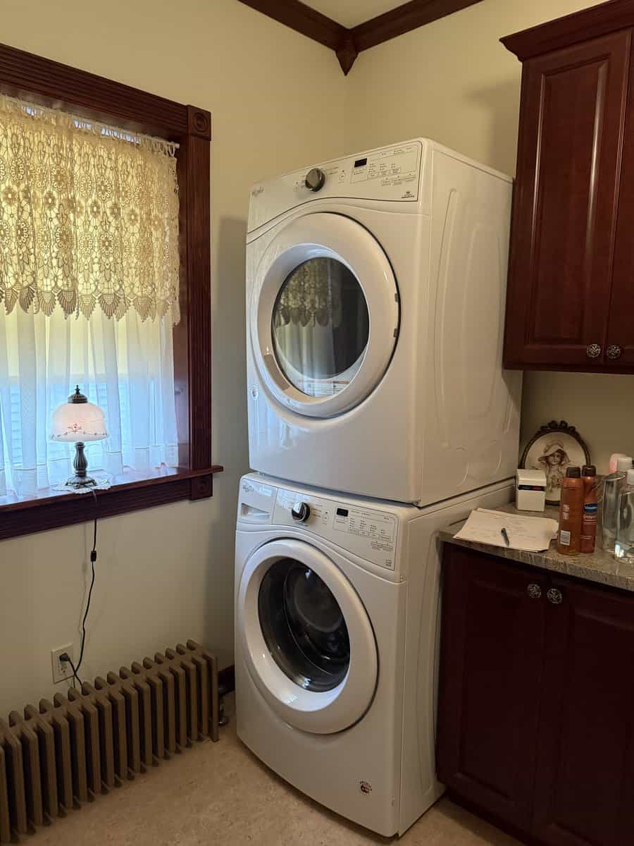 9 River Street Granville NY 12832