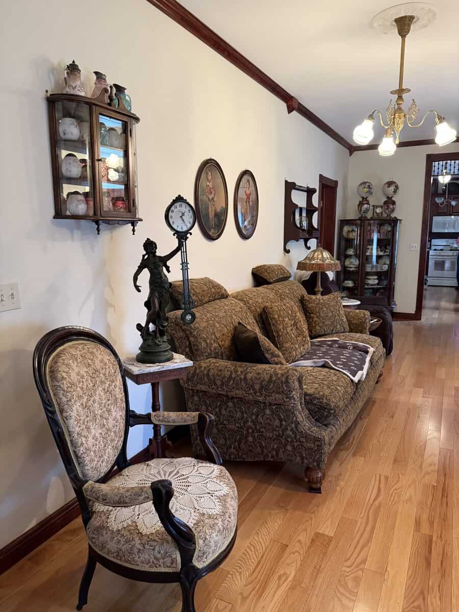 9 River Street Granville NY 12832