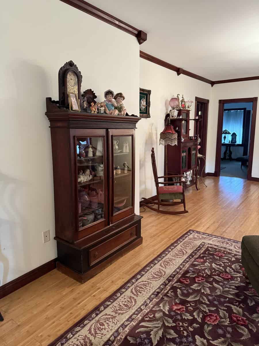 9 River Street Granville NY 12832