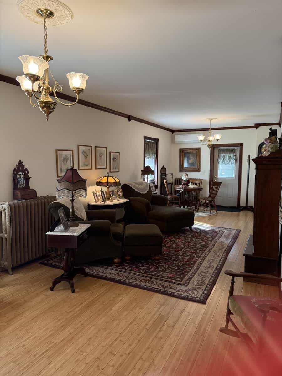 9 River Street Granville NY 12832