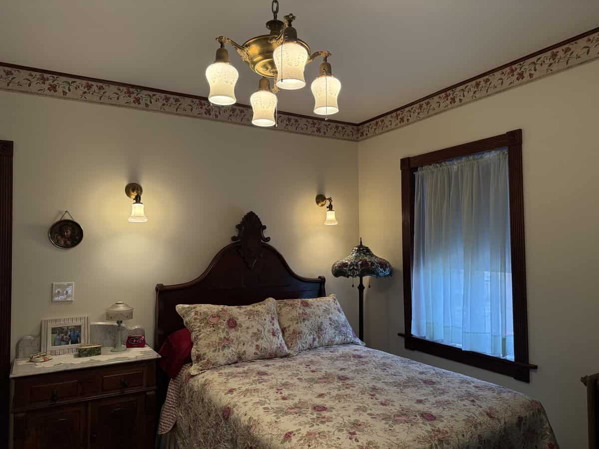 9 River Street Granville NY 12832