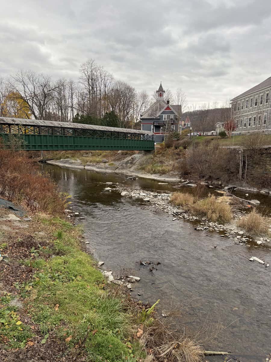 9 River Street Granville NY 12832