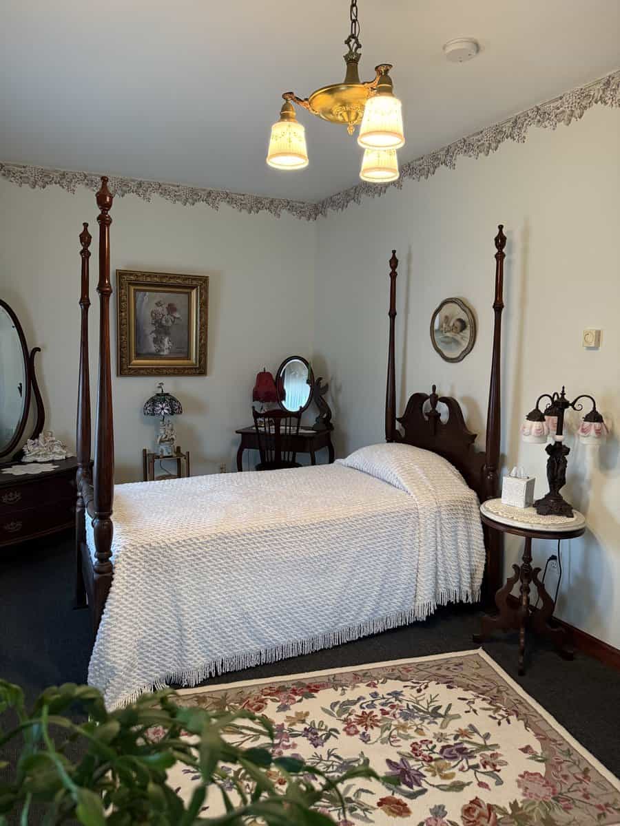 9 River Street Granville NY 12832