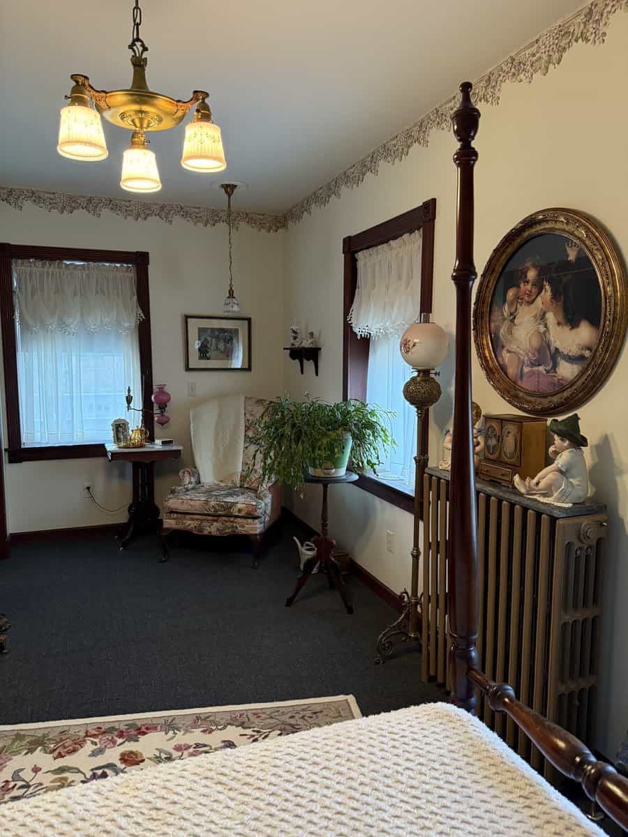 9 River Street Granville NY 12832