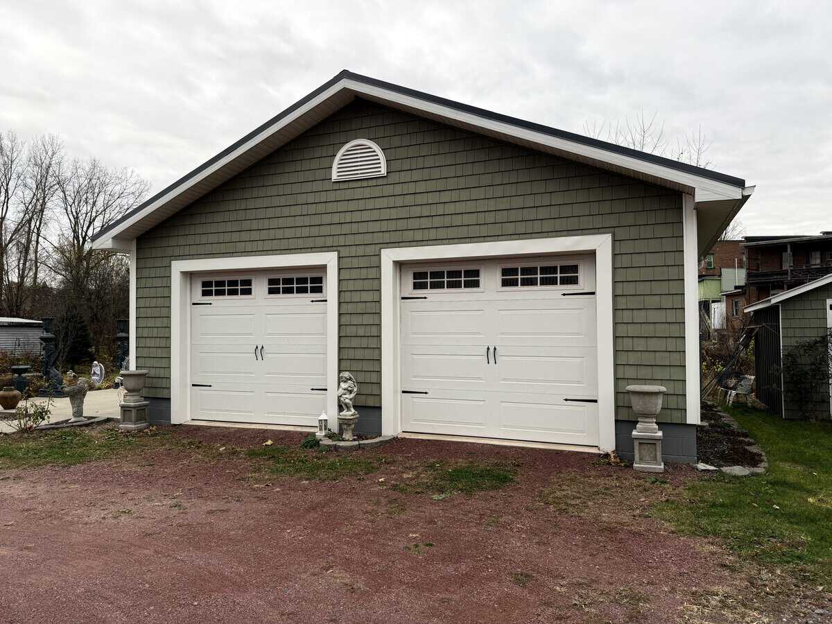 9 River Street Granville NY 12832