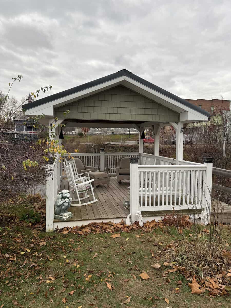 9 River Street Granville NY 12832