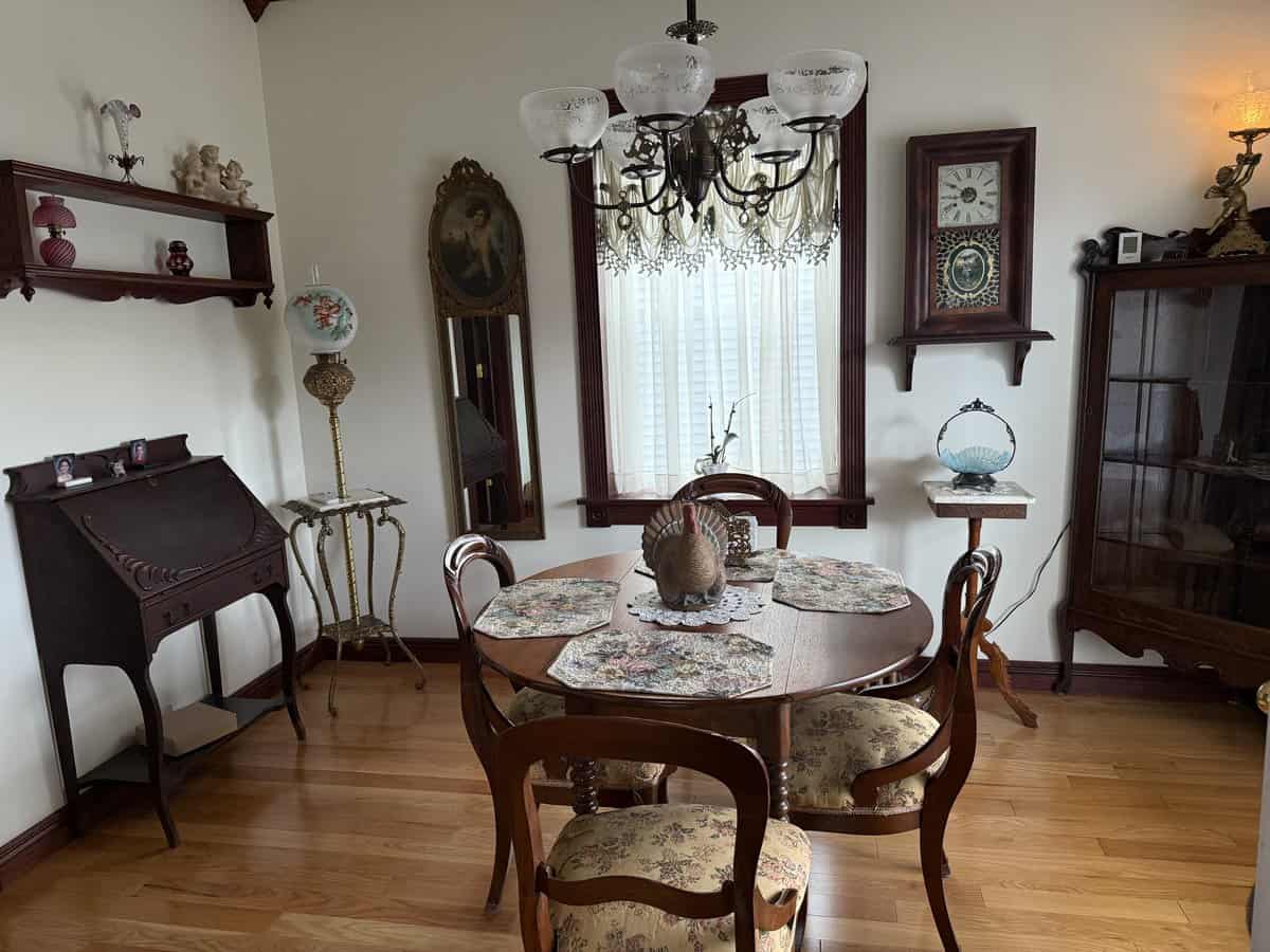 9 River Street Granville NY 12832