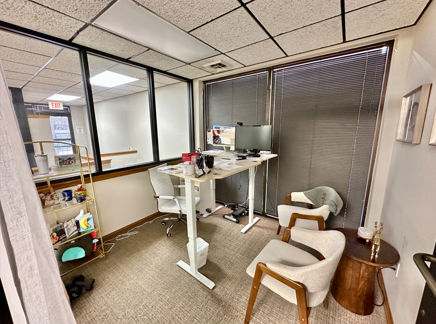 9435 E. Central Wichita KS 67206