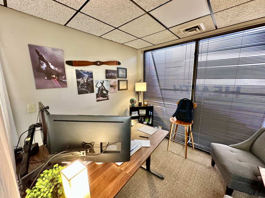 9435 E. Central Wichita KS 67206