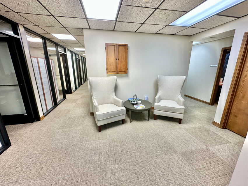 9435 E. Central Wichita KS 67206