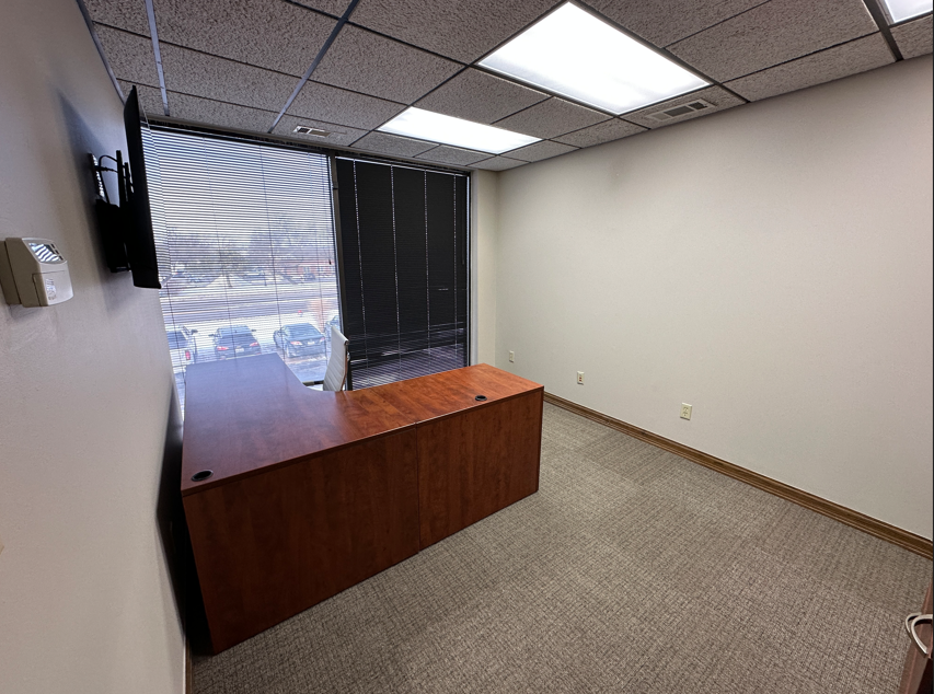 9435 E. Central Wichita KS 67206