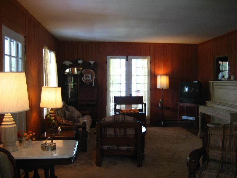 Greensboro VT 05841