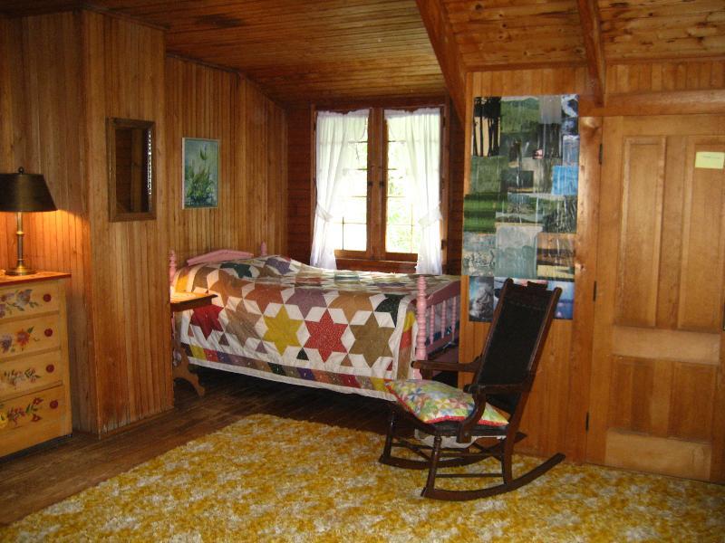 Greensboro VT 05841