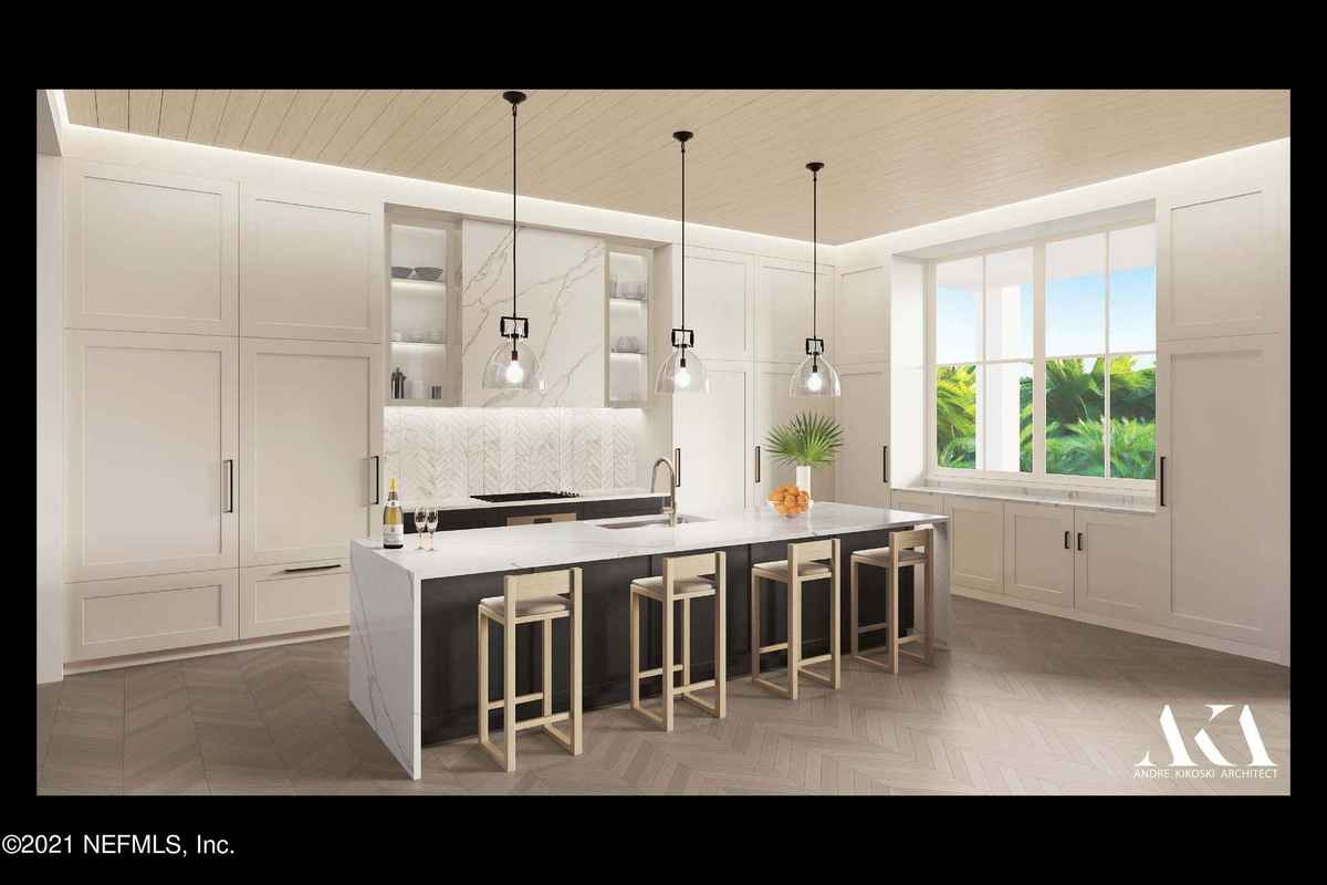 1282 Ponte Vedra Boulevard Ponte Vedra Beach FL 32082