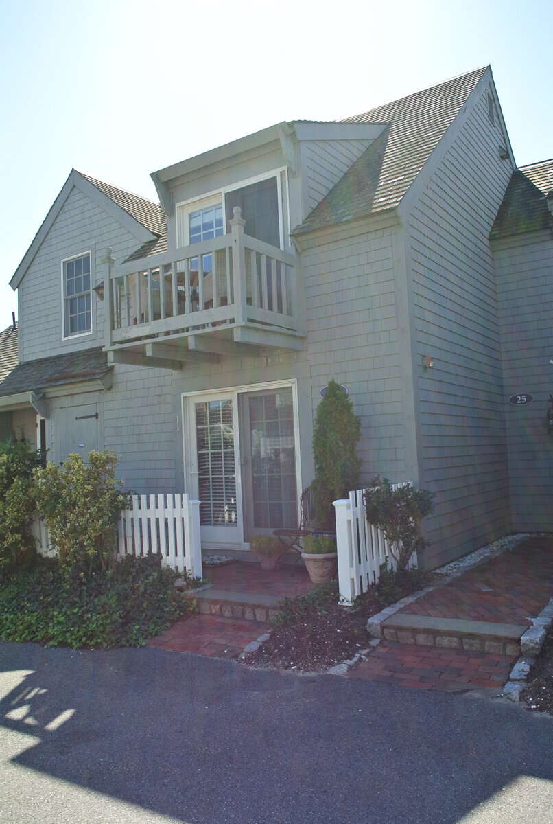 Mashpee MA 02649