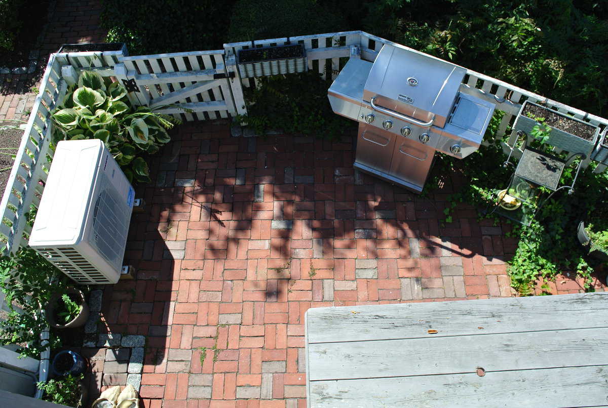 Mashpee MA 02649