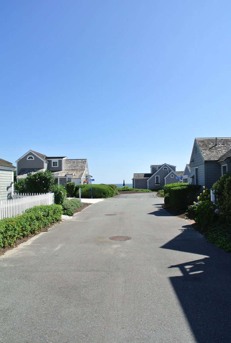 Mashpee MA 02649