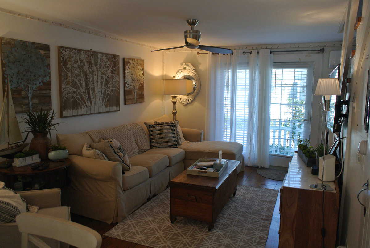 Mashpee MA 02649