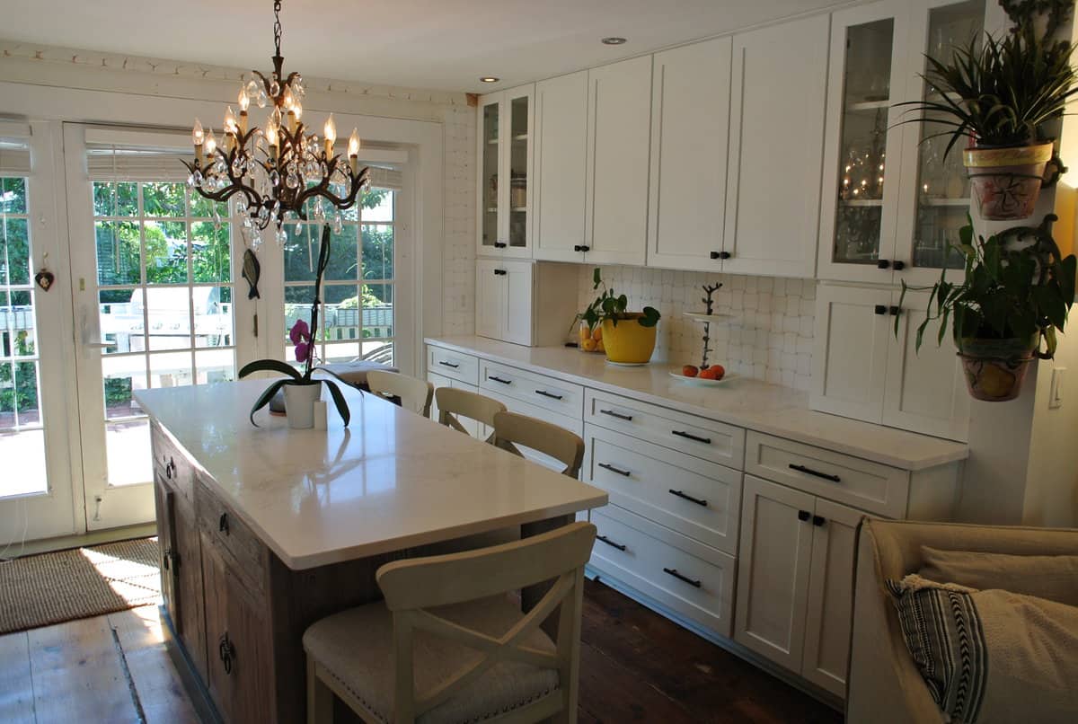 Mashpee MA 02649